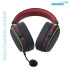 Fantech WHG02P HARMONY PRO Wireless Gaming Headphone